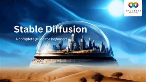 stable diffusion nude generator|Stable Diffusion NSFW